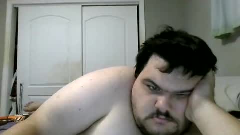 Snapshot of jmizz2015 chatting on 11.30.25 Jeremey online show from 11.30.25