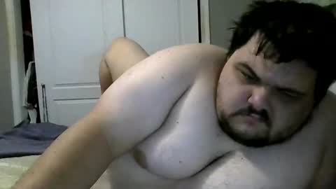 Snapshot of jmizz2015 chatting on 12.04.25 Jeremey online show from 12.04.25