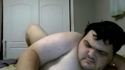 Snapshot of jmizz2015 chatting on 12.14.25 Jeremey online show from 12.14.25