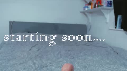 J online show from 11.03.25