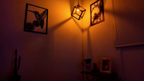 IGJmortton online show from 02.02.26