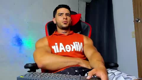 IGJmortton online show from 07.10.26