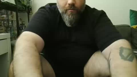 jmos20xx online show from 10.19.25