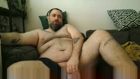 jmos20xx online show from 11.07.25