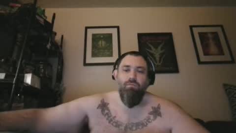 jmos20xx online show from 11.14.25