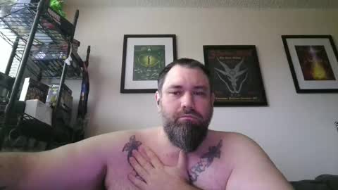 jmos20xx online show from 11.27.25