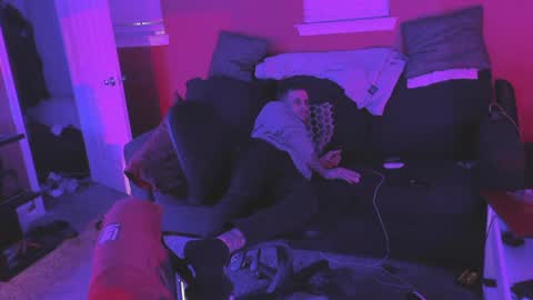 Snapshot of jmp0788 chatting on 01.06.25 JpMichael online show from 01.06.25