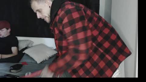 Snapshot of jmp0788 chatting on 01.15.25 JpMichael online show from 01.15.25