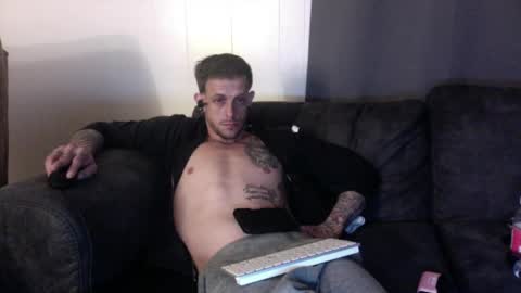 Snapshot of jmp0788 chatting on 02.22.25 JpMichael online show from 02.22.25