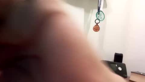 jmt0073 online show from 04.26.26