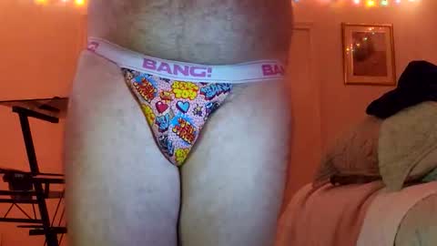 Jmtz4420 online show from 02.08.26