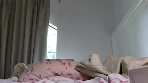 Jmtz4420 online show from 04.22.26