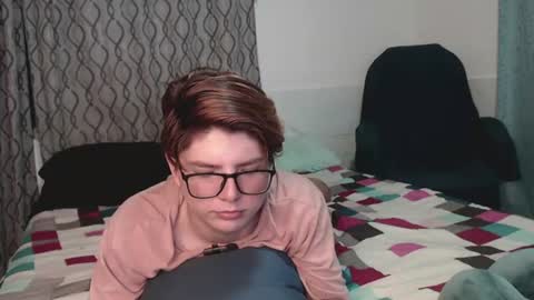 Snapshot of jnick_21 chatting on 06.16.26 Nick online show from 06.16.26
