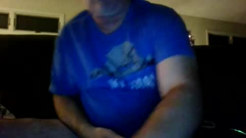 jnpip77 online show from 12.21.24