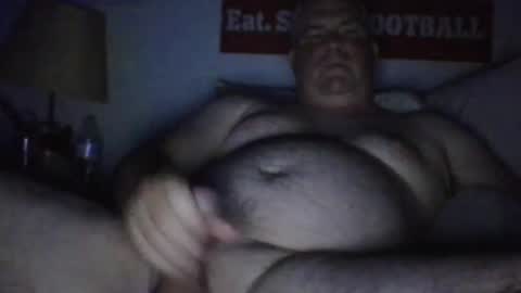 jnpip77463169 online show from 06.12.26