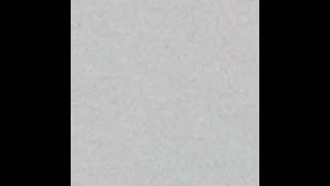 Snapshot of jnz84 chatting on 12.01.25 JLKTNZ online show from 12.01.25