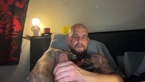 Snapshot of jo198808 chatting on 03.05.26 convict666 online show from 03.05.26