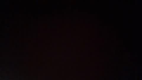 Snapshot of jo3y3 chatting on 10.27.25 Jo3y online show from 10.27.25