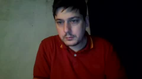joachetti07 online show from 06.02.26