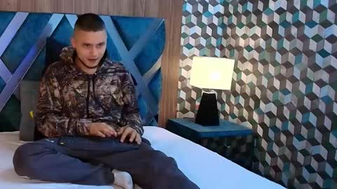  Joao online show from 04.13.26