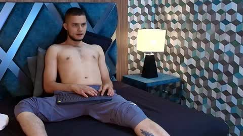  Joao online show from 04.16.26