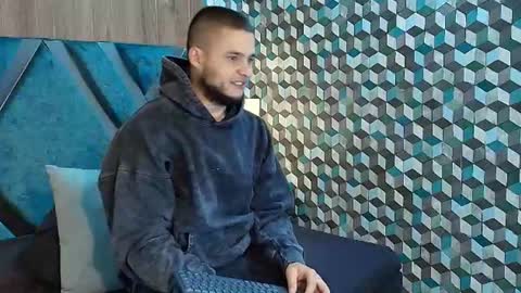 Snapshot of joaho_fernandez chatting on 07.02.26 Joao online show from 07.02.26