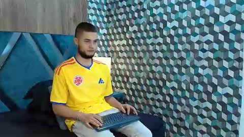 Snapshot of joaho_fernandez chatting on 07.03.26 Joao online show from 07.03.26