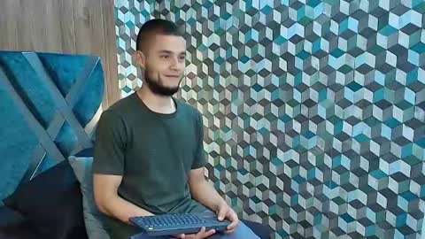 Snapshot of joaho_fernandez chatting on 07.05.26 Joao online show from 07.05.26