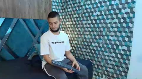 Snapshot of joaho_fernandez chatting on 07.06.26 Joao online show from 07.06.26