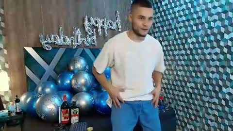 Snapshot of joaho_fernandez chatting on 07.08.26 Joao online show from 07.08.26