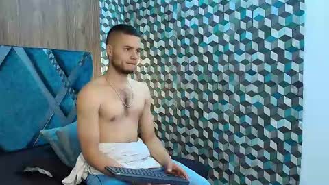 Snapshot of joaho_fernandez chatting on 07.10.26 Joao online show from 07.10.26