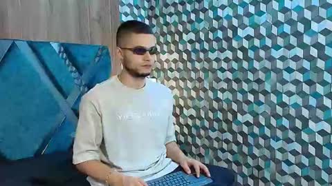 Snapshot of joaho_fernandez chatting on 07.12.26 Joao online show from 07.12.26