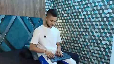 Snapshot of joaho_fernandez chatting on 07.14.26 Joao online show from 07.14.26