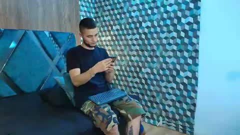 Snapshot of joaho_fernandez chatting on 07.15.26 Joao online show from 07.15.26