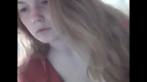 JoalinaLoverx online show from 09.26.25