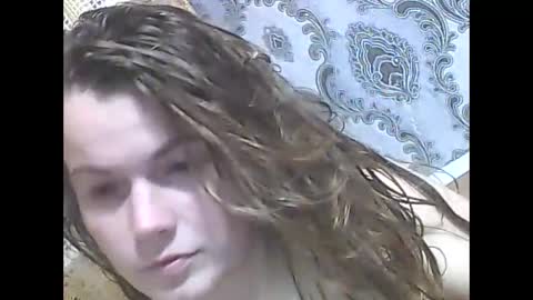 JoalinaLoverx online show from 10.09.25