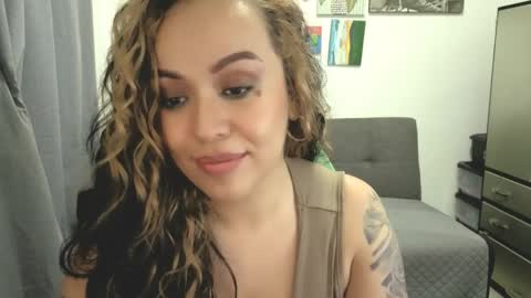 Johana              online show from 04.01.26