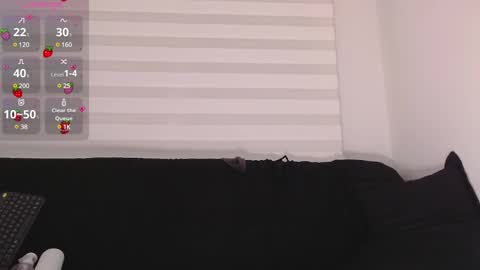 Joan Didion online show from 12.23.24