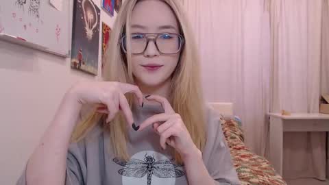 joan_kiss online show from 02.13.26