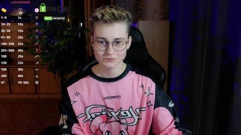 J online show from 04.03.26