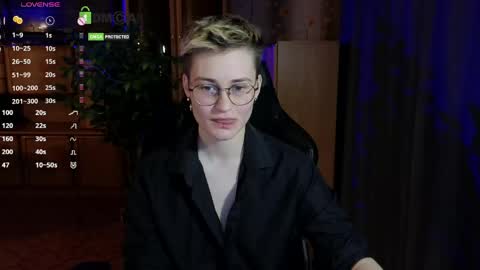 J online show from 04.12.26