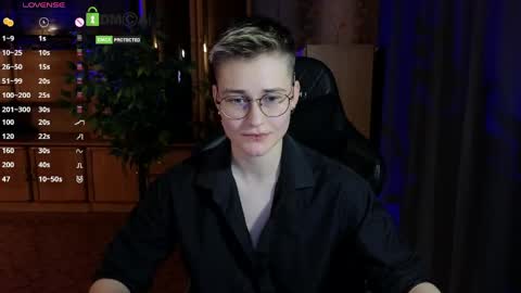 J online show from 04.18.26