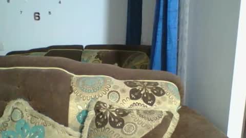 Snapshot of joan_saenz chatting on 01.05.26 JOAN SAENZ online show from 01.05.26