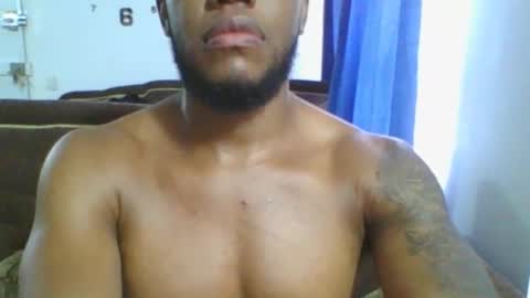 Snapshot of joan_saenz chatting on 01.06.26 JOAN SAENZ online show from 01.06.26