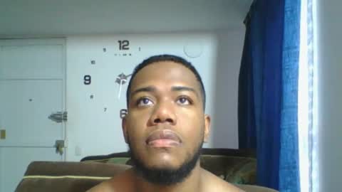 Snapshot of joan_saenz chatting on 01.08.26 JOAN SAENZ online show from 01.08.26