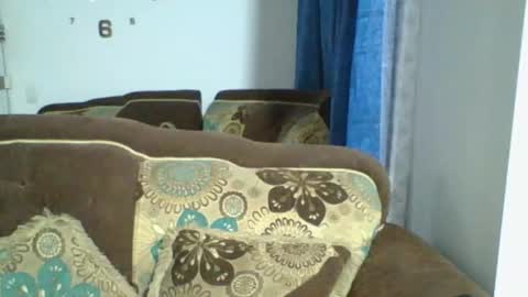 Snapshot of joan_saenz chatting on 01.08.26 JOAN SAENZ online show from 01.08.26