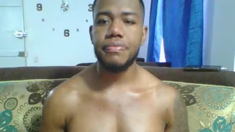 Snapshot of joan_saenz chatting on 01.11.26 JOAN SAENZ online show from 01.11.26