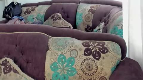 Snapshot of joan_saenz chatting on 01.17.26 JOAN SAENZ online show from 01.17.26