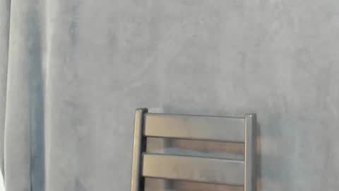 Snapshot of joan_saenz chatting on 02.01.26 JOAN SAENZ online show from 02.01.26