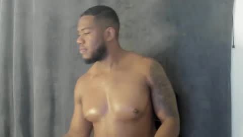 Snapshot of joan_saenz chatting on 02.03.26 JOAN SAENZ online show from 02.03.26